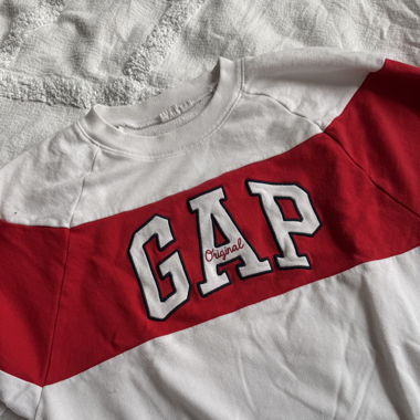 Gap Pullover