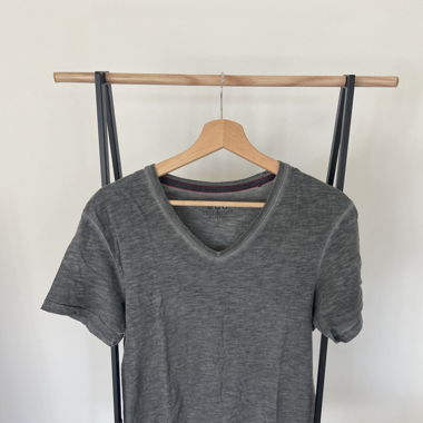 T-Shirt (edc)