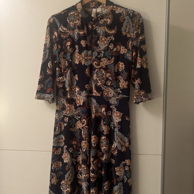 Vestito Body Flirt