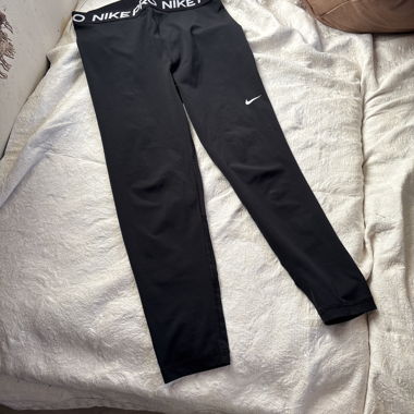 Leggings Nike Pro