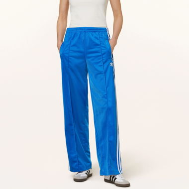 Adidas Originals Jogging Pants