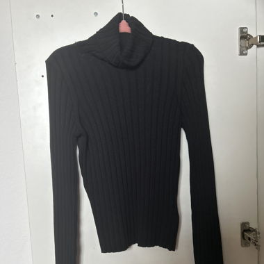 Maglia lunga