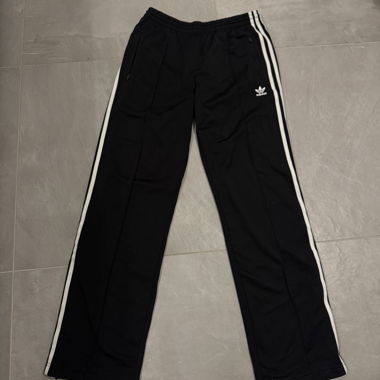 Adidas Tracksuit Pants
