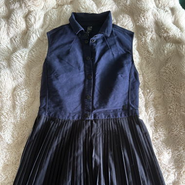Robe 