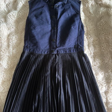 Robe 