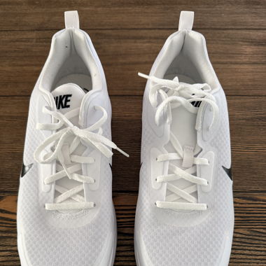 Nike Sneaker