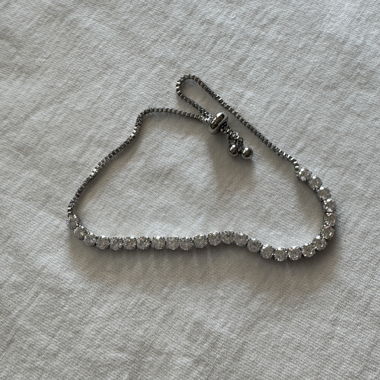 Heidmann edelstahl bracelet