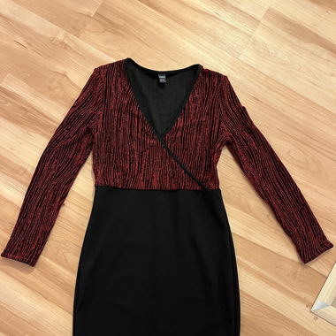 Kleid