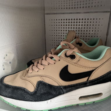 Air Max 1
