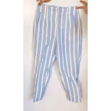 Chinos