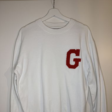 Pullover von Guess