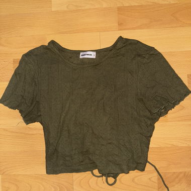 Top d'été