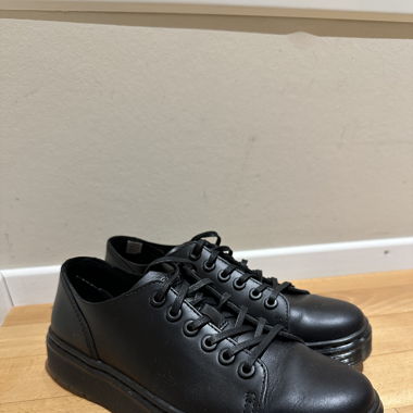 Dr. Martens Dante
