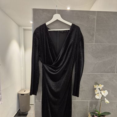 Abendkleid 