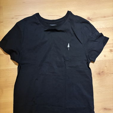 Nikin T-Shirt