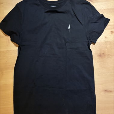Nikin T-Shirt