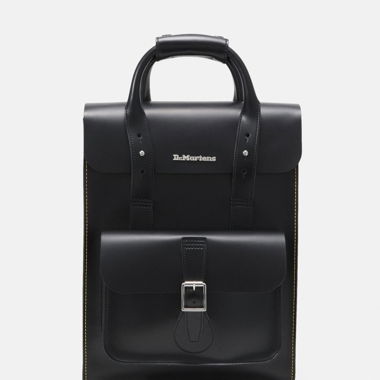 Dr martens rucksack