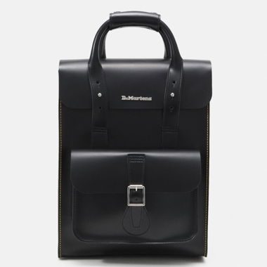 Dr. Martens Rucksack