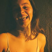 chiara0