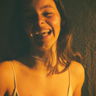 chiara0