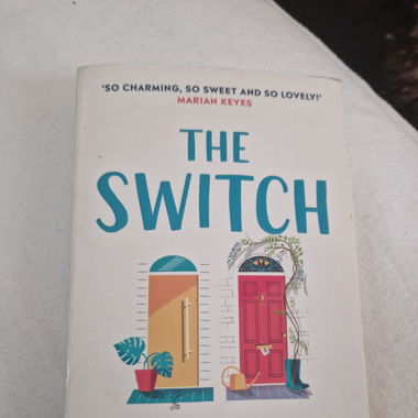 The Switch