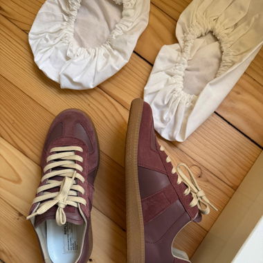 Sneaker Maison Margiela
