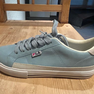 Chaussure Fila
