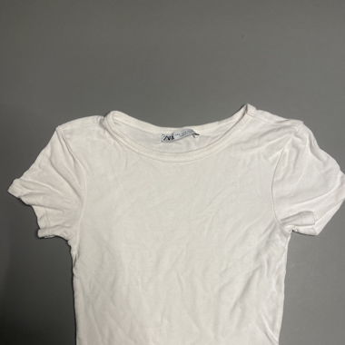 Zara T-Shirt