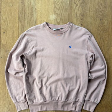 Carhartt Pullover