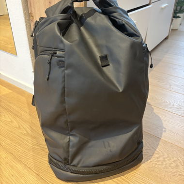 Backpack Rucksack