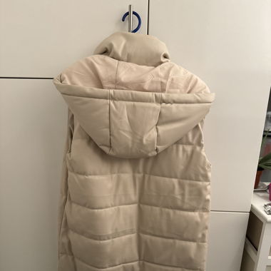 Weste Stradivarius