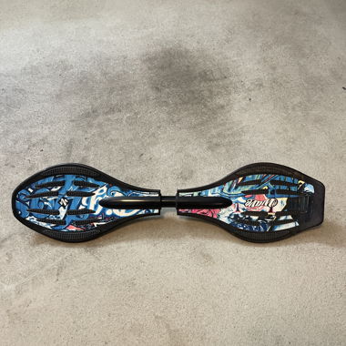 Waveboard / Hoverboard