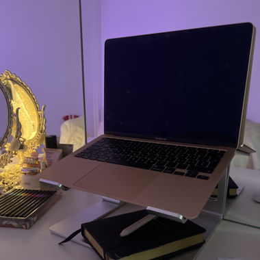 Laptop Ständer Macbook, Notebook, 