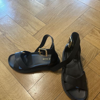 Sandalen