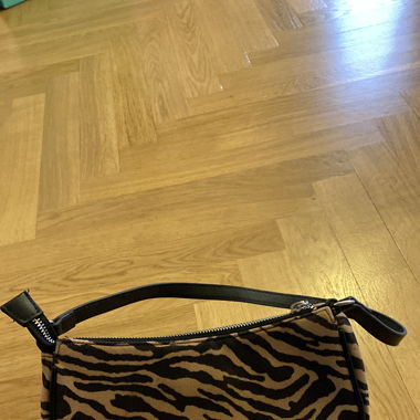 Tasche