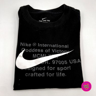 Nike Tee