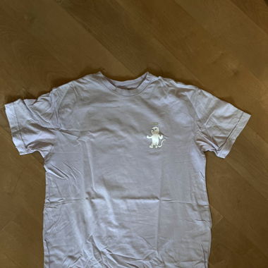 RipnDip Shirt