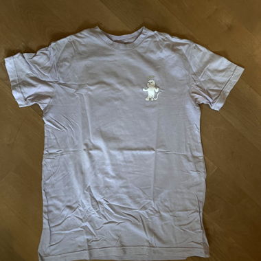 RipnDip Shirt