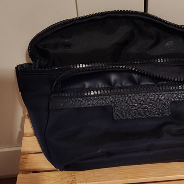 Sac banane Longchamps 