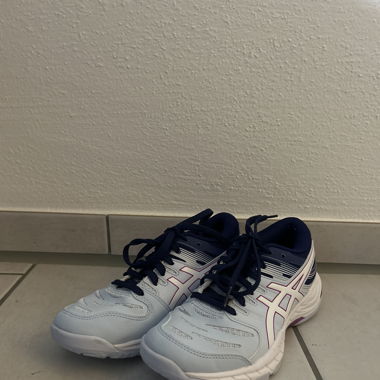 Hallenschuhe 