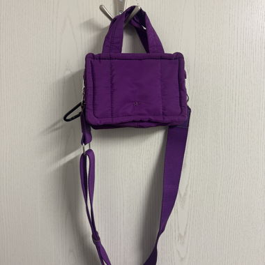 parfous borsa