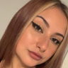 raquelmagg