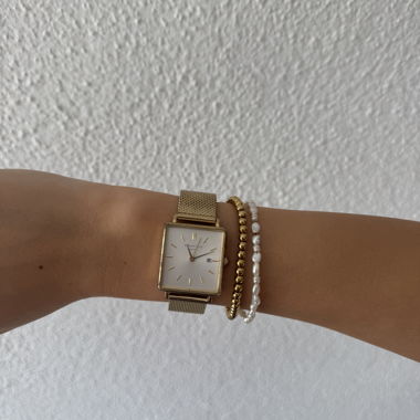 Orologio da polso Rosefield