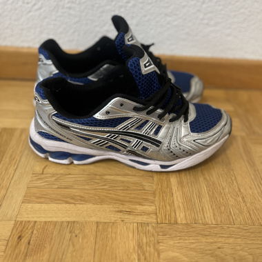 ASICS Gel-Kayano 14 sneakers