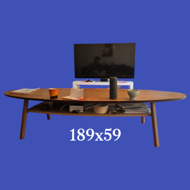 Sofatisch