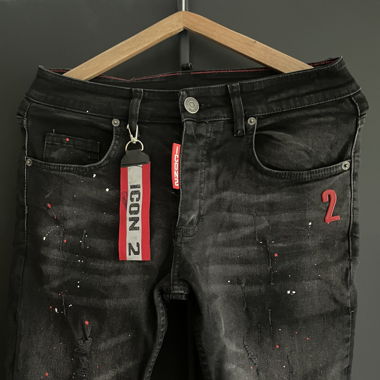 Shorts Icon2