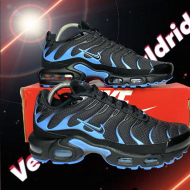 Nike tn airma Plus 