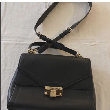 Bag michael kors
