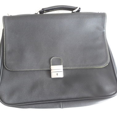 Aktentasche / Bürotasche / Arbeitstasche