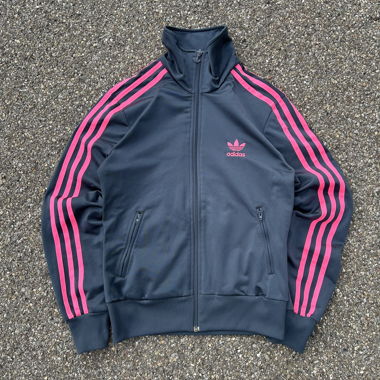 Adidas Y2K Jacket